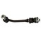 Delphi SUSPENSION STABILIZER BAR LINK TC5961 - alternate 6